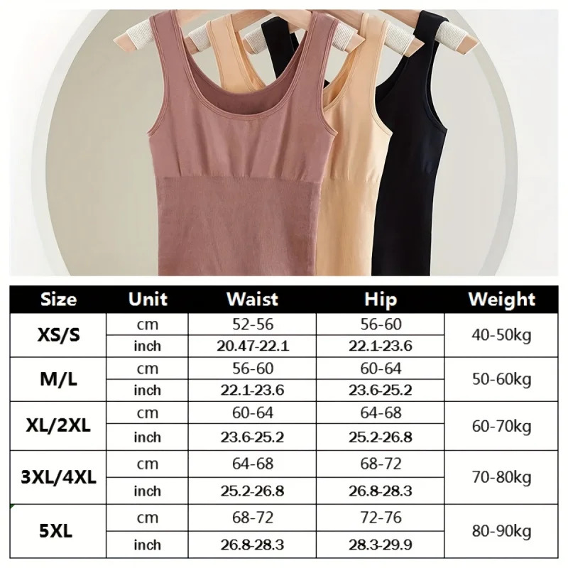2pcs Body Shapewear For Women  - đánh giá và giá Shapewear Bodysuit Firm