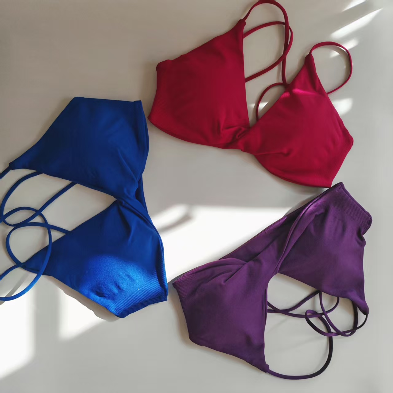 Women Cross Back Yoga Sports B - đánh giá và giá Seamless Underwear Women