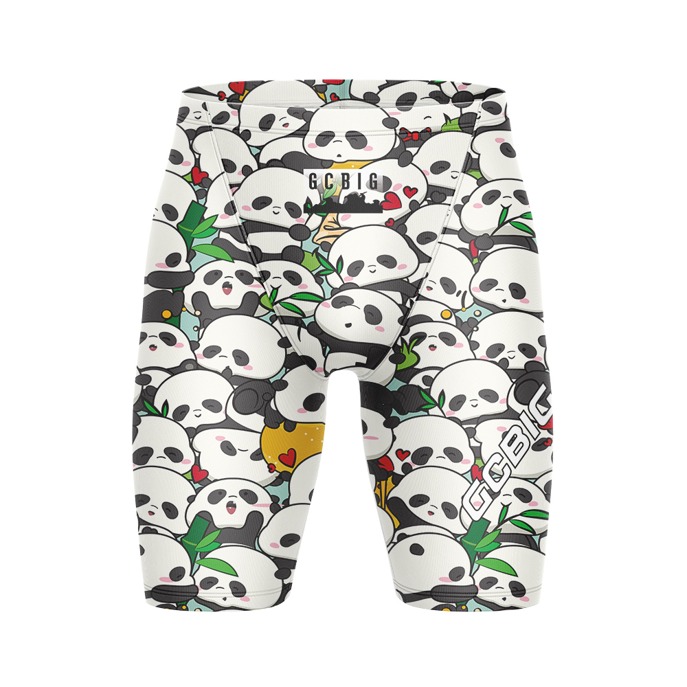 USA Boys Jammers Sports Surf S - đánh giá và giá Boyshort Underwear