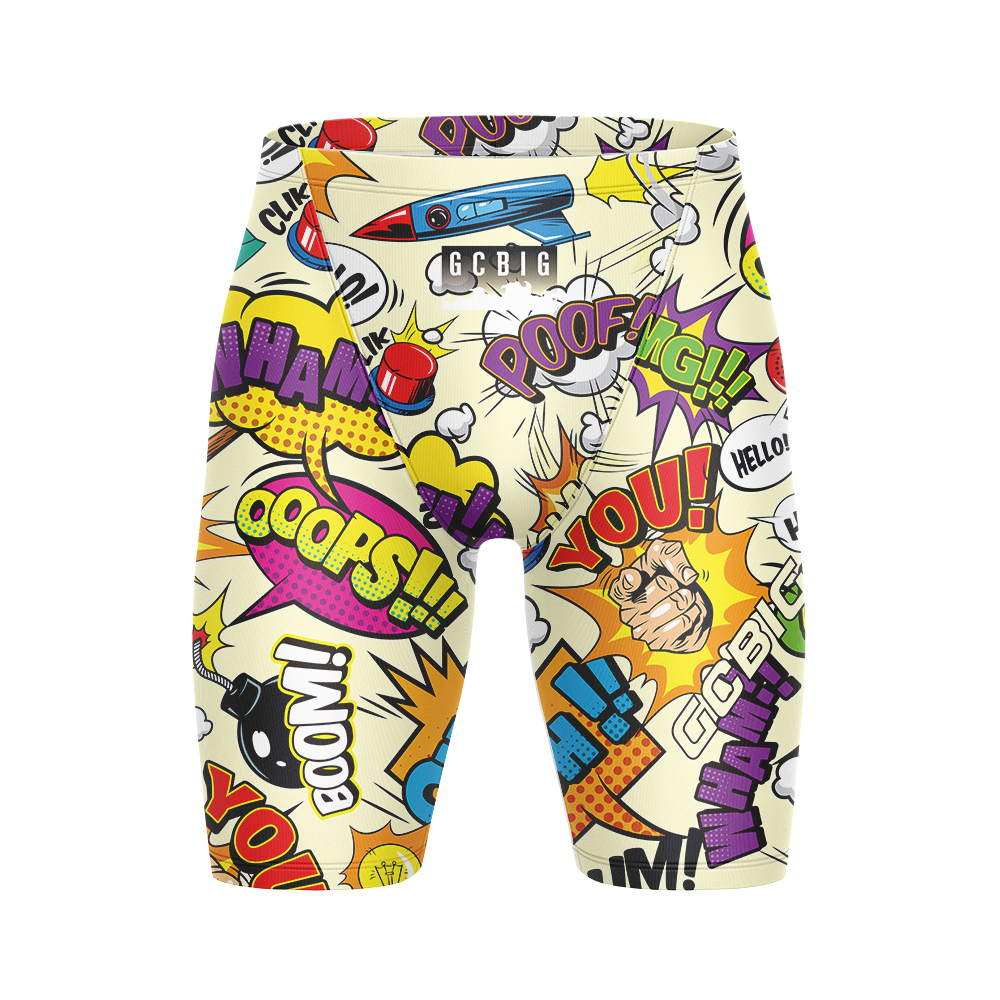 USA Boys Jammers Sports Surf S - đánh giá và giá Boyshort Underwear