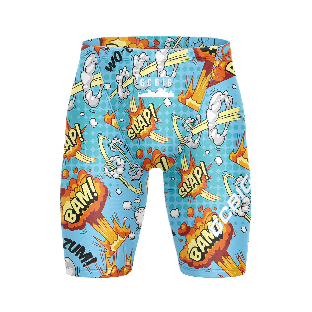 USA Boys Jammers Sports Surf S - đánh giá và giá Boyshort Underwear