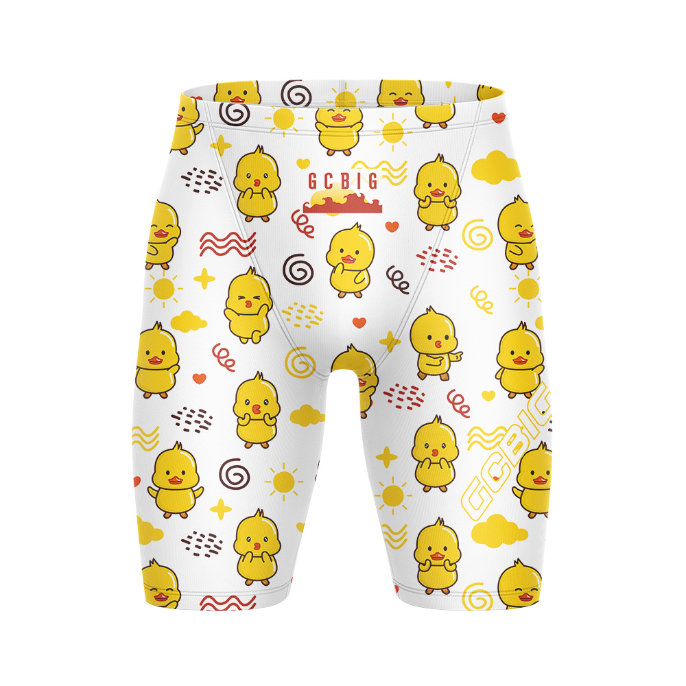 USA Boys Jammers Sports Surf S - đánh giá và giá Boyshort Underwear