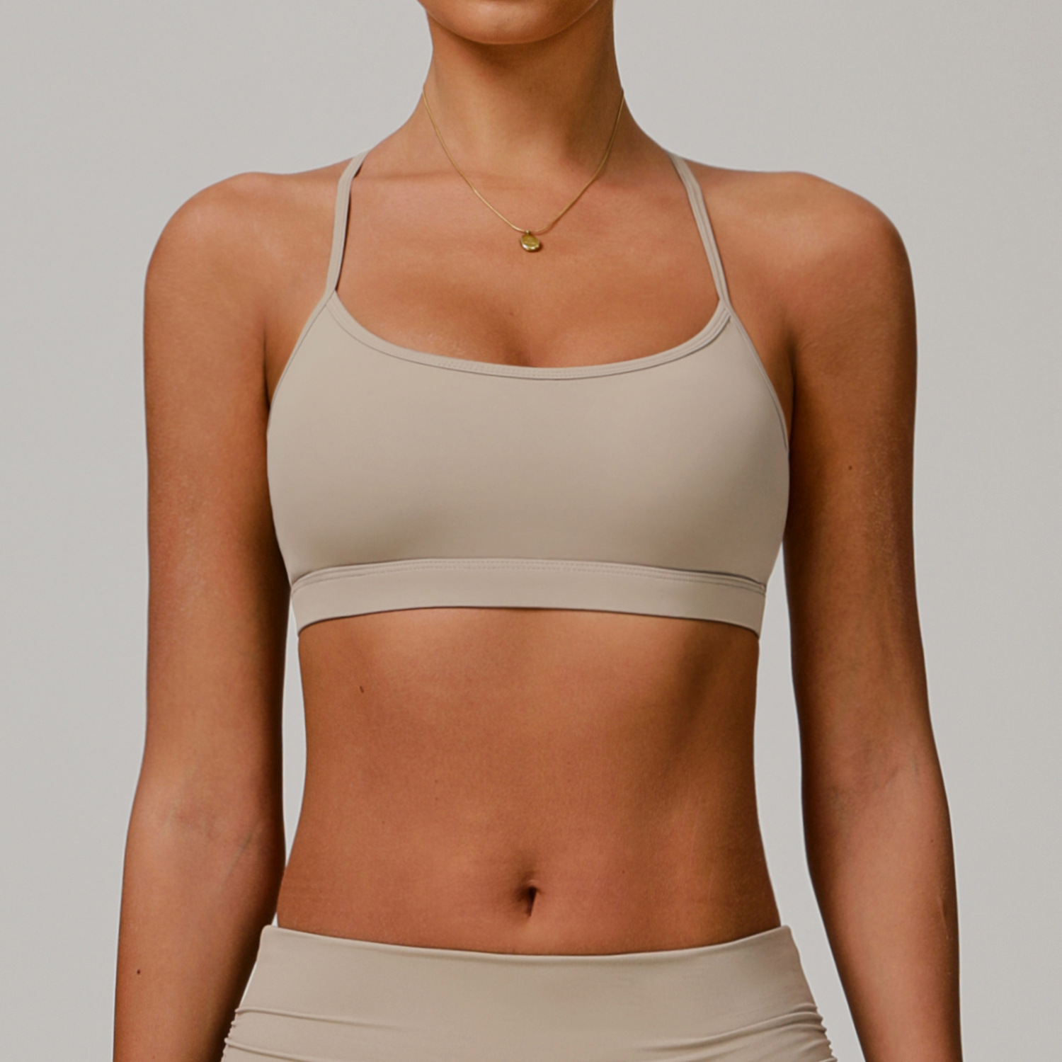 Sexy Sports Underwear Women Be - đánh giá và giá Push Up Bra Padded