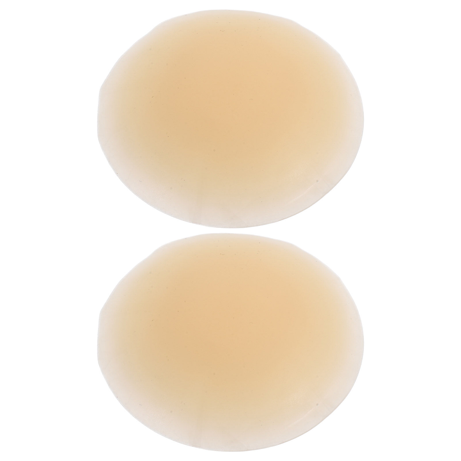 1Pair Ultra-Thin Reusable Sili - đánh giá và giá Nipple Cover Pasties