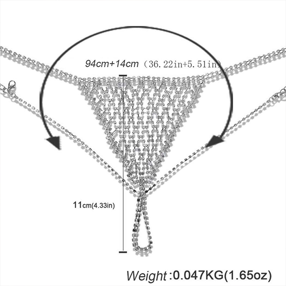 XSBODY Mesh Panties Women Body - đánh giá và giá Thong Bikini Women