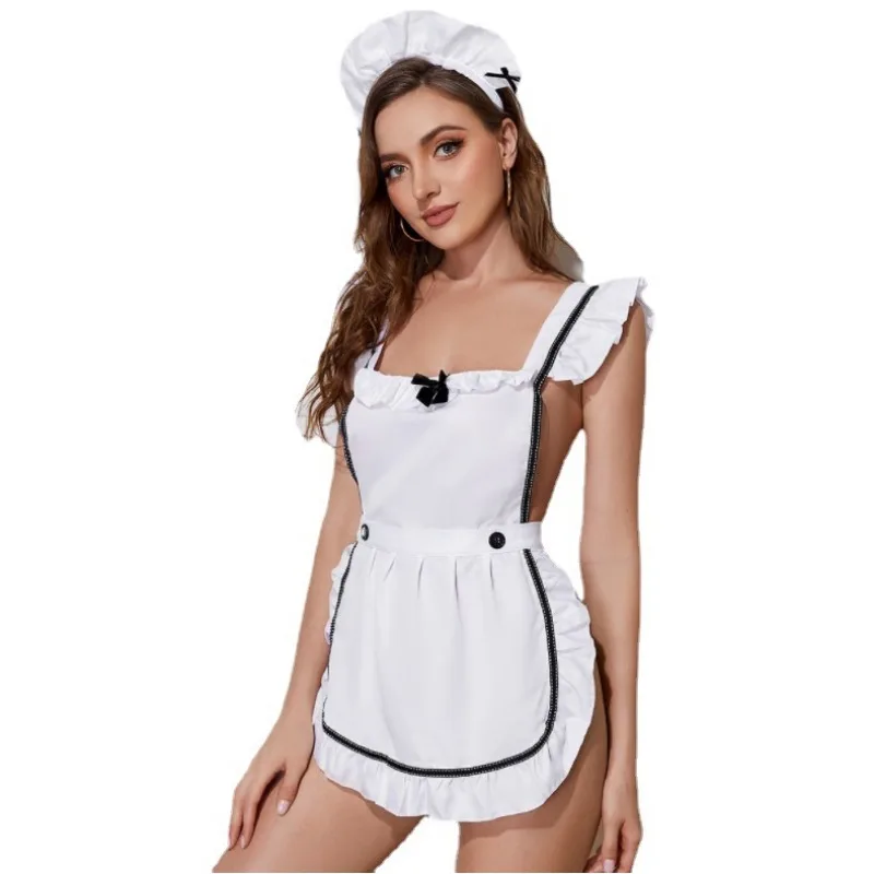 Hot Erotic Lingerie Porn Sexy  - đánh giá và giá Babydoll Chemise Night