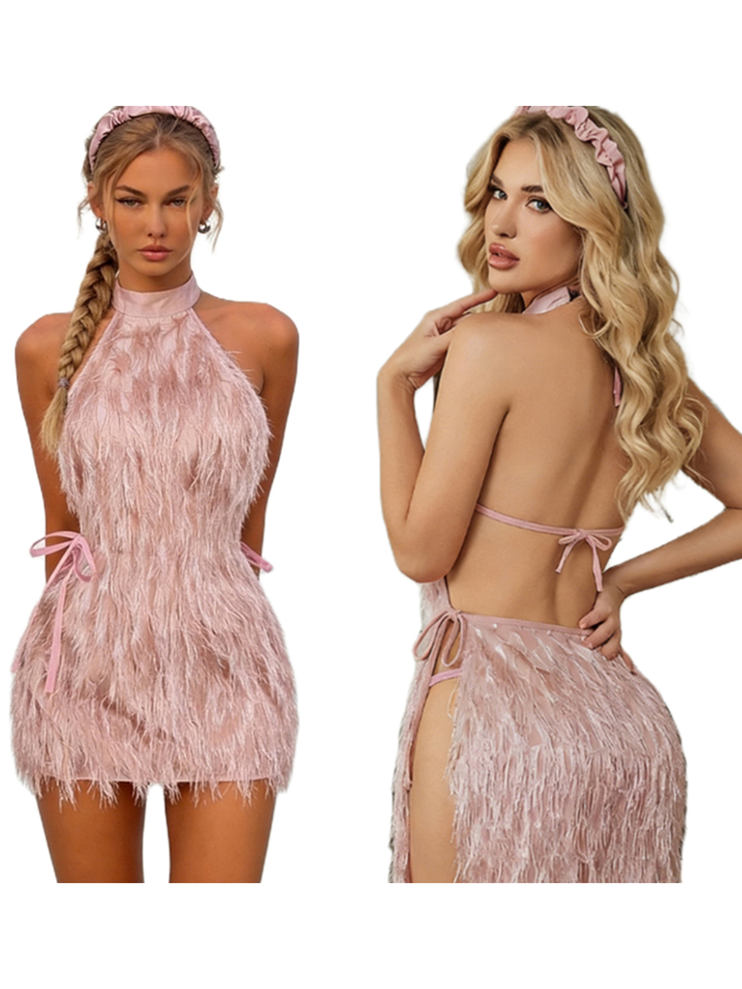 Women s Lace Babydoll Lingerie - đánh giá và giá Lace Teddy Lingerie