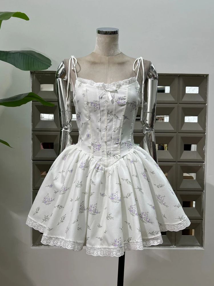 Summer Women's Dresses Fashion - đánh giá và giá Corset Waist Cinch