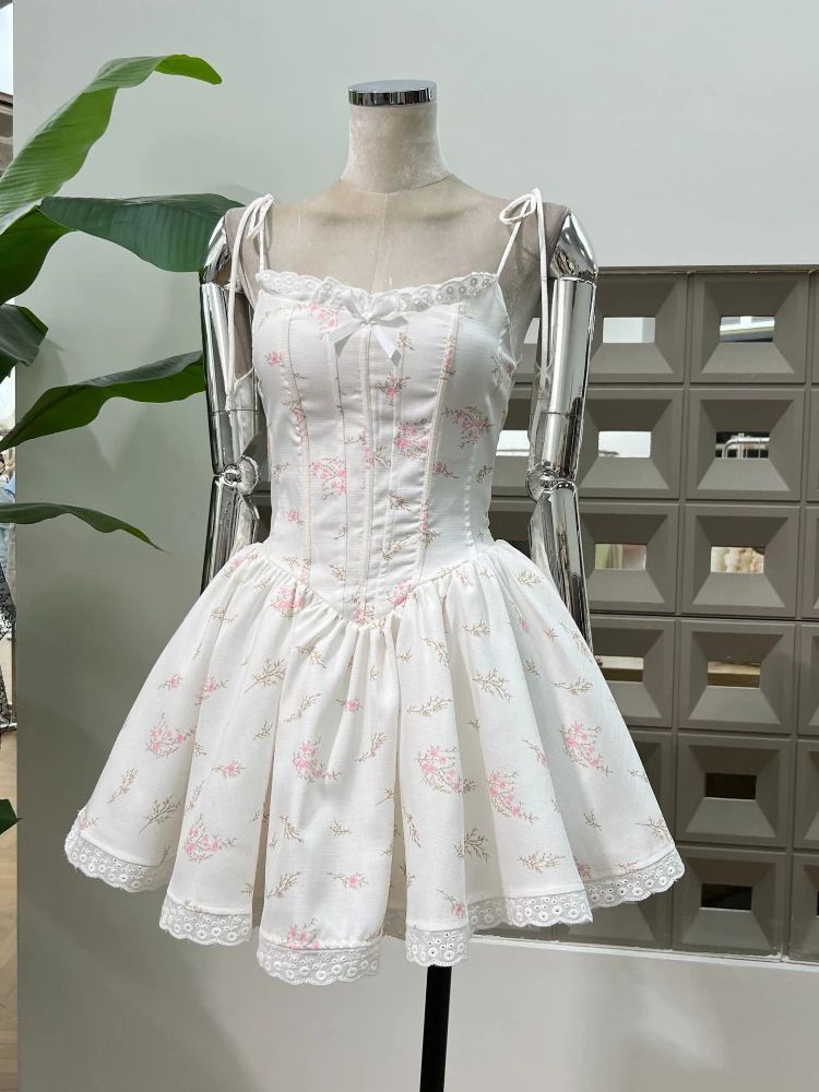 Summer Women's Dresses Fashion - đánh giá và giá Corset Waist Cinch