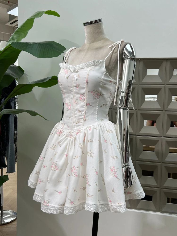 Summer Women's Dresses Fashion - đánh giá và giá Corset Waist Cinch