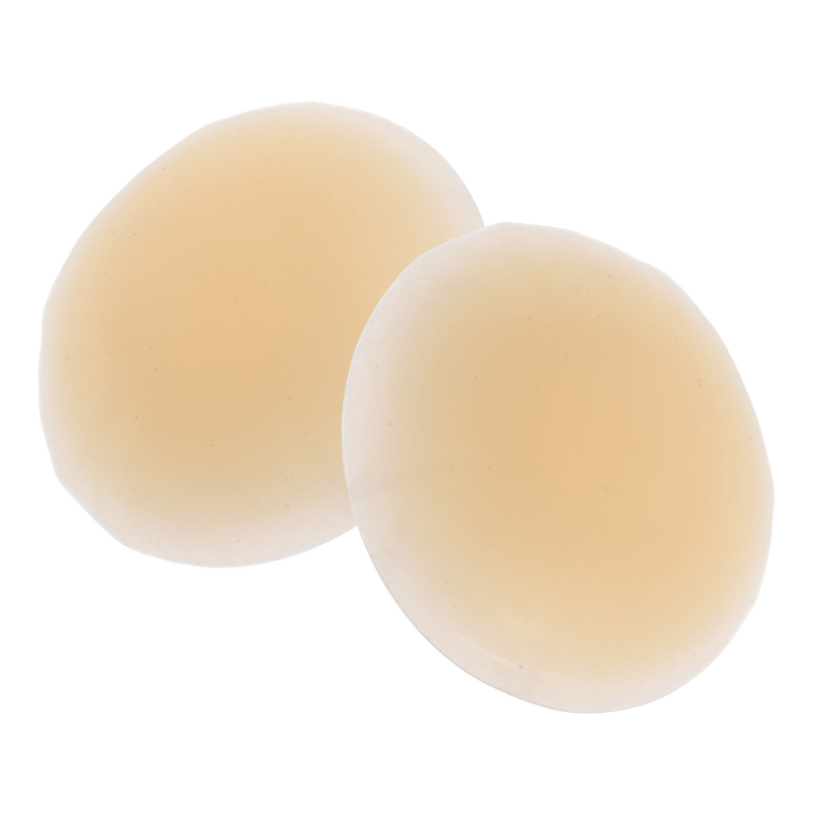 Silicone Nipples Covers Ultra  - đánh giá và giá Nipple Cover Pasties