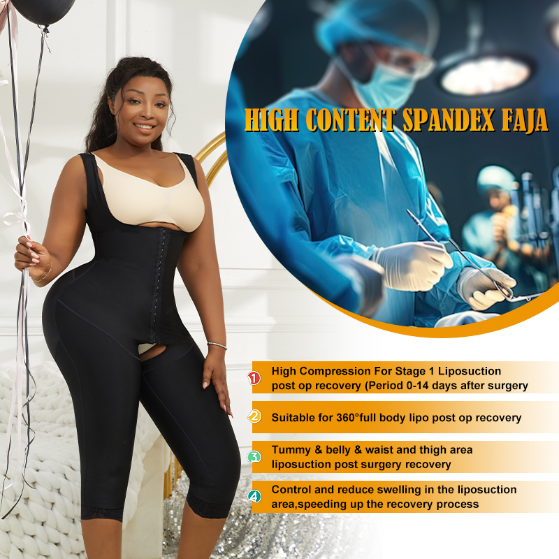 Women's Full Body Shaper Compr - đánh giá và giá Shapewear Bodysuit Firm