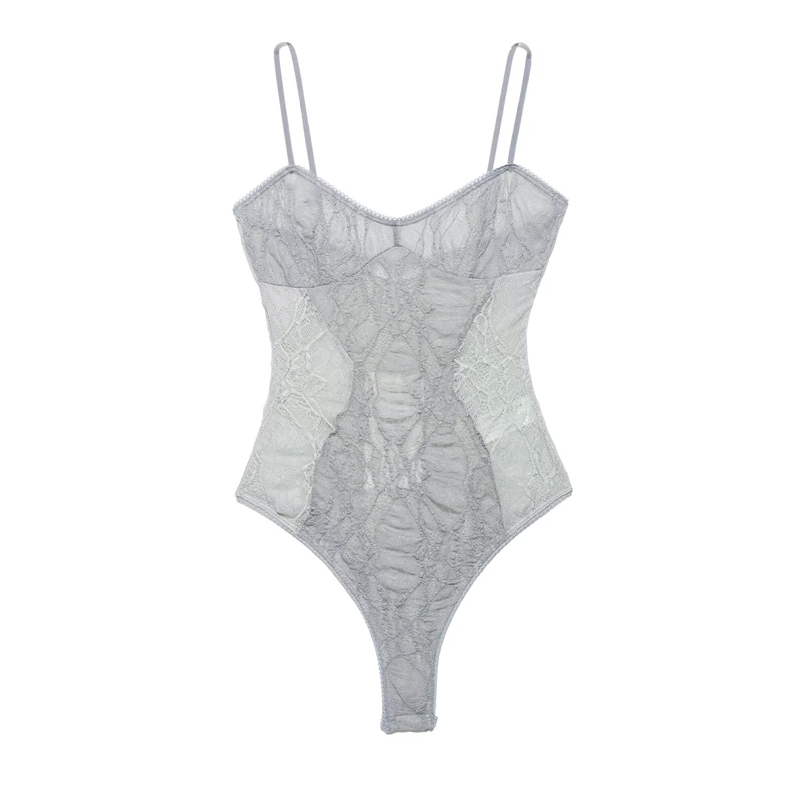 KLKXMYT Women Lace Patchwork B - đánh giá và giá Cami Top Lace
