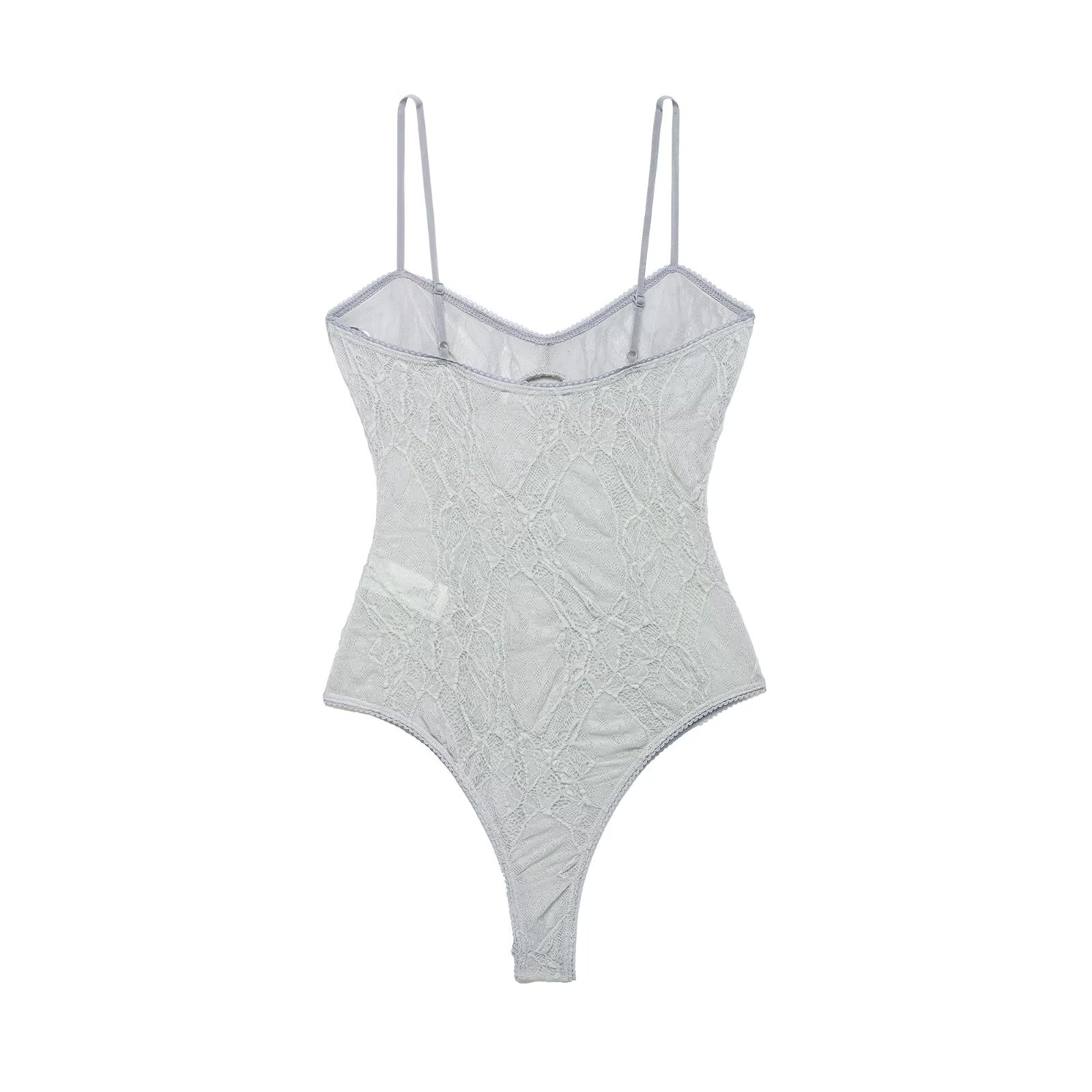 KLKXMYT Women Lace Patchwork B - đánh giá và giá Cami Top Lace