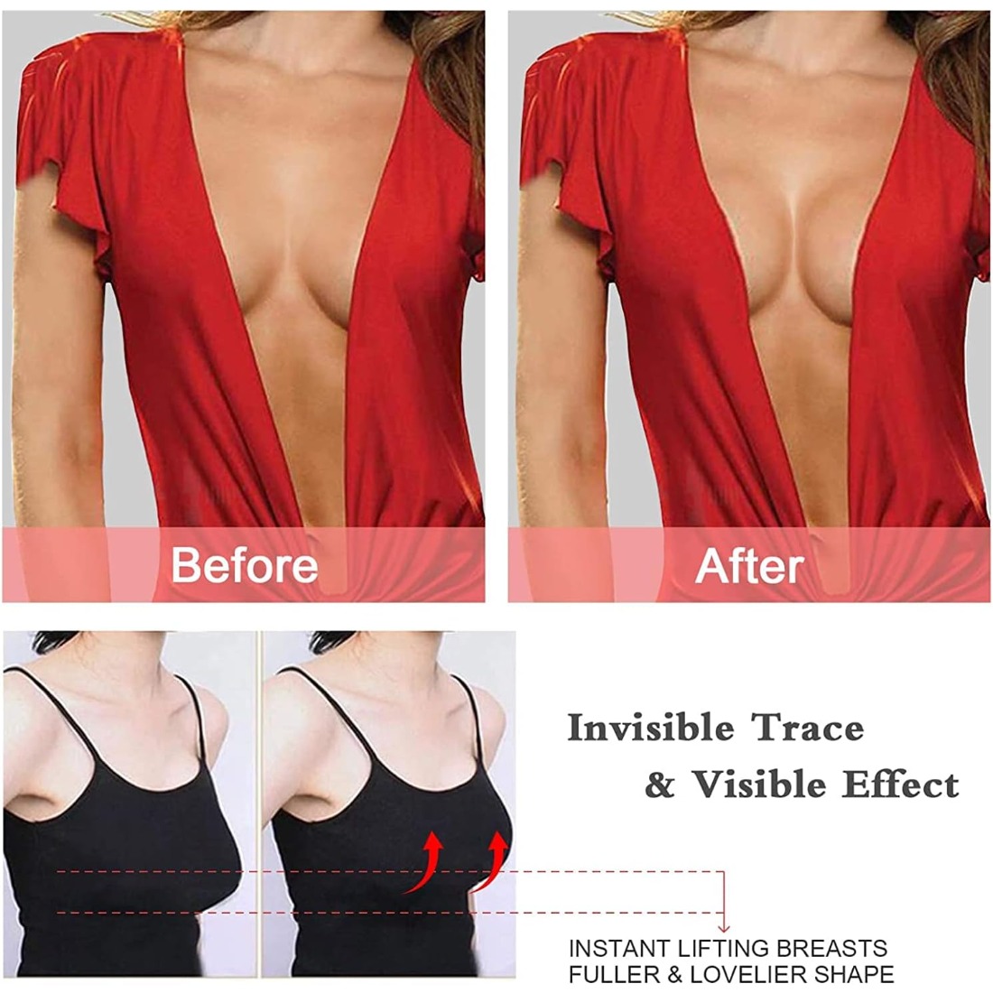 4.3 Inch Reusable Silicone Nip - đánh giá và giá Nipple Cover Pasties