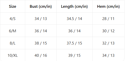 1pc Women 2026 High Impact Fro - đánh giá và giá Sports Bra High Impact
