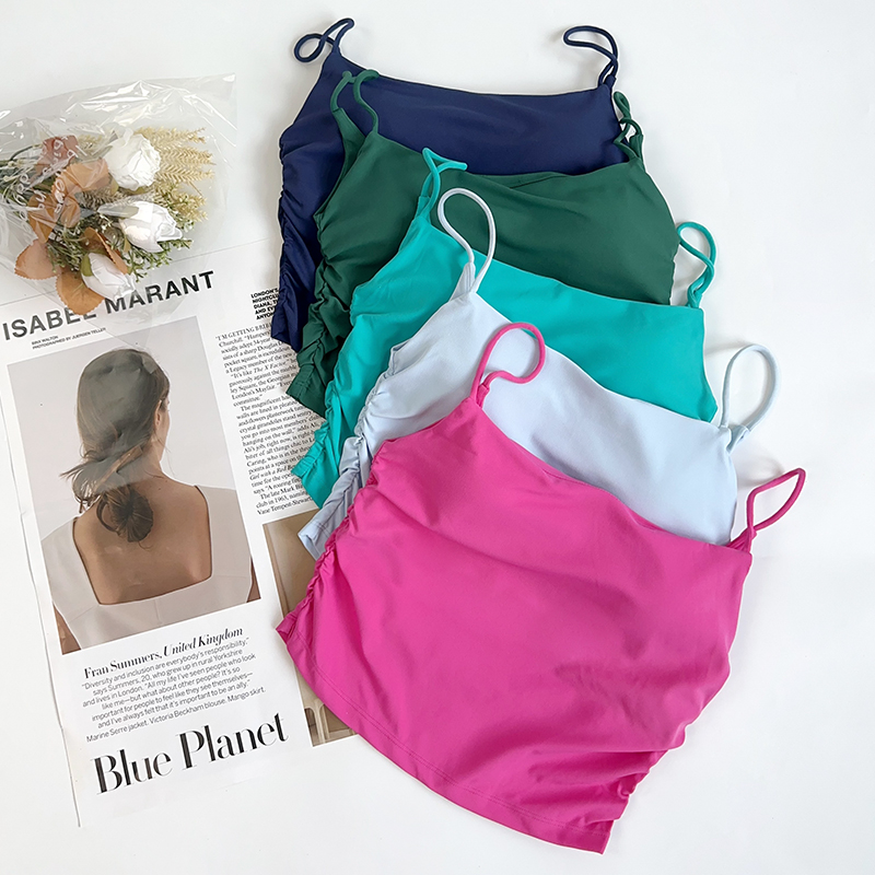 Women Summer Seamless Sexy Cam - đánh giá và giá Seamless Underwear Women