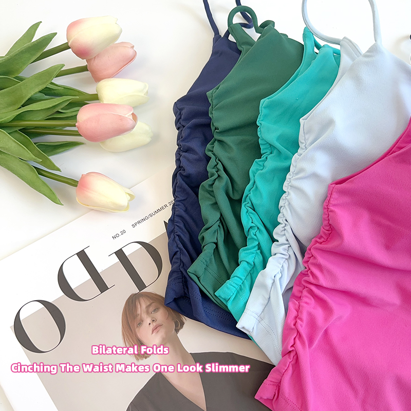 Women Summer Seamless Sexy Cam - đánh giá và giá Seamless Underwear Women