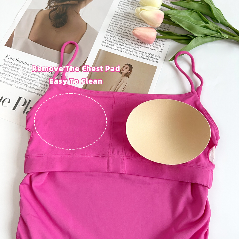Women Summer Seamless Sexy Cam - đánh giá và giá Seamless Underwear Women