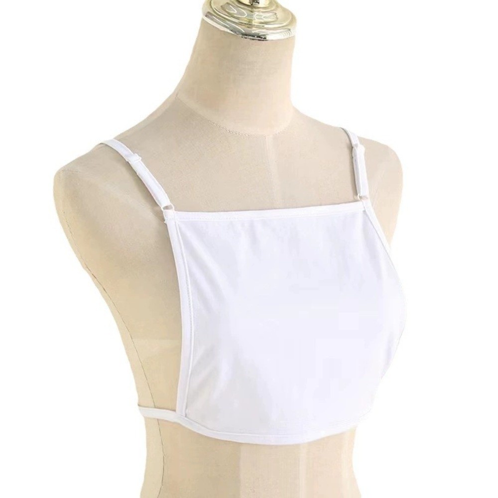 Lace Fake Collar Accessory Bre - đánh giá và giá Cami Top Lace