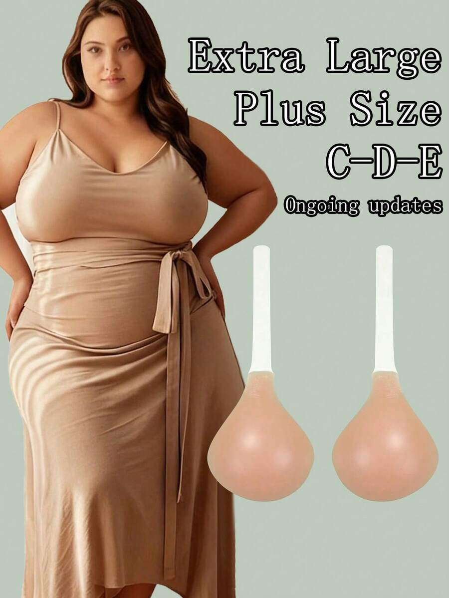 Womens Silicone Adhesive Backl - đánh giá và giá Silicone Bra Adhesive