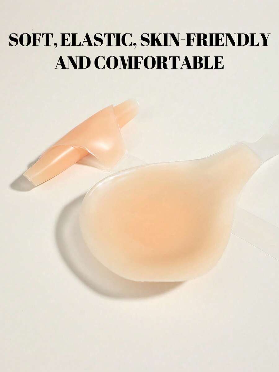 Womens Silicone Adhesive Backl - đánh giá và giá Silicone Bra Adhesive