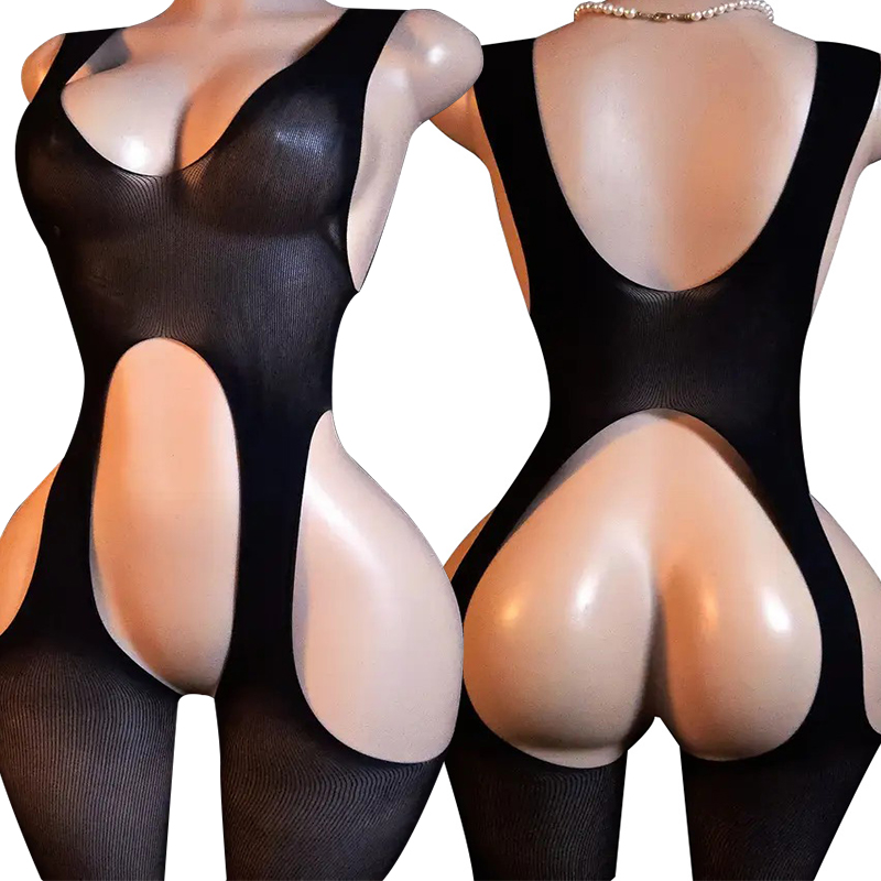 Hot Erotic Lingerie Set For Wo - đánh giá và giá Lace Teddy Lingerie