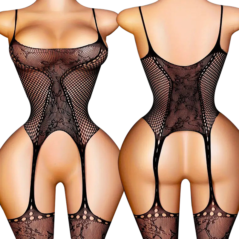 Hot Erotic Lingerie Set For Wo - đánh giá và giá Lace Teddy Lingerie