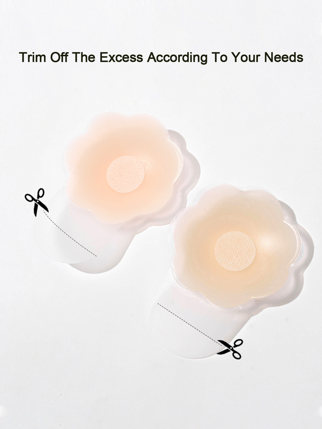Adhesive Wedding Bra for Large - đánh giá và giá Silicone Bra Adhesive