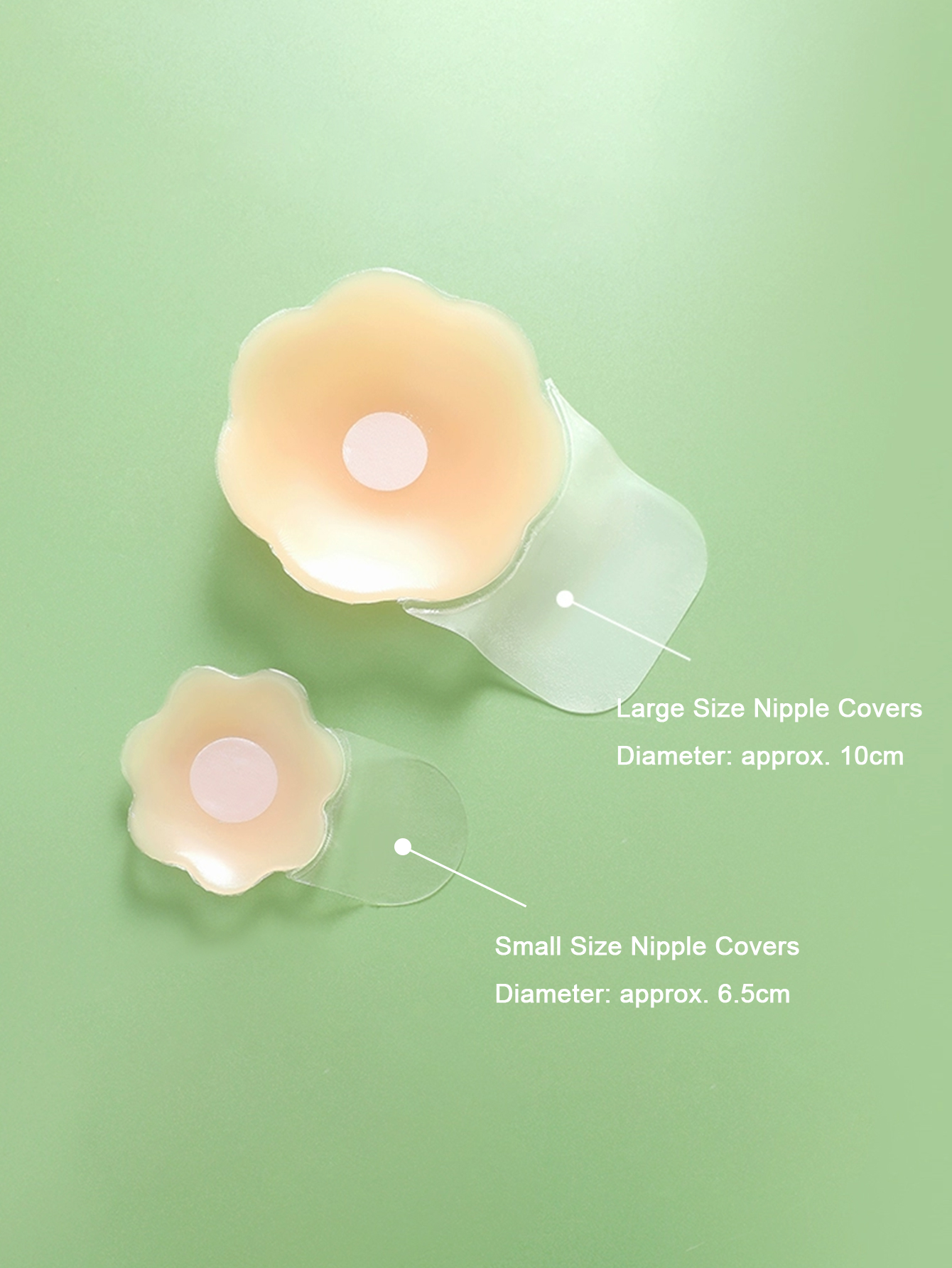 Adhesive Wedding Bra for Large - đánh giá và giá Silicone Bra Adhesive