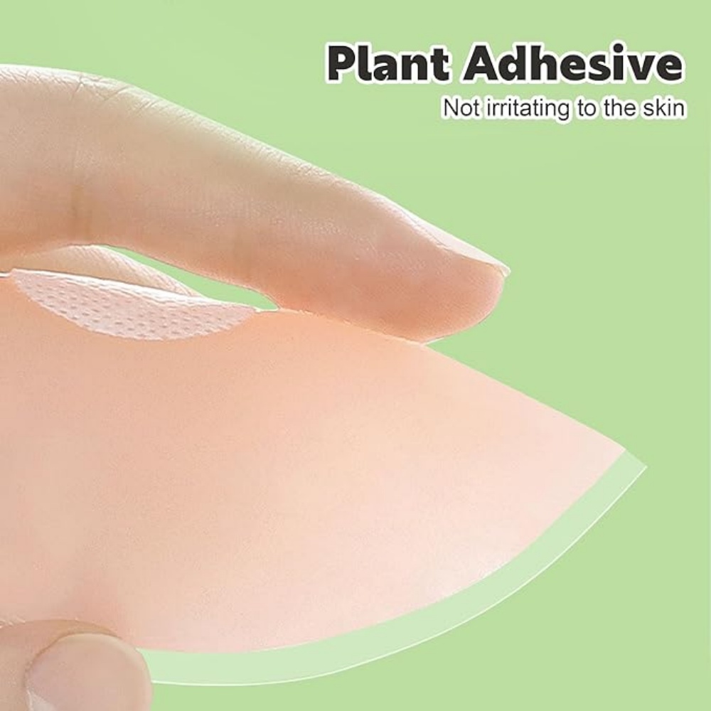 Nipple Covers for Women with L - đánh giá và giá Nipple Cover Pasties