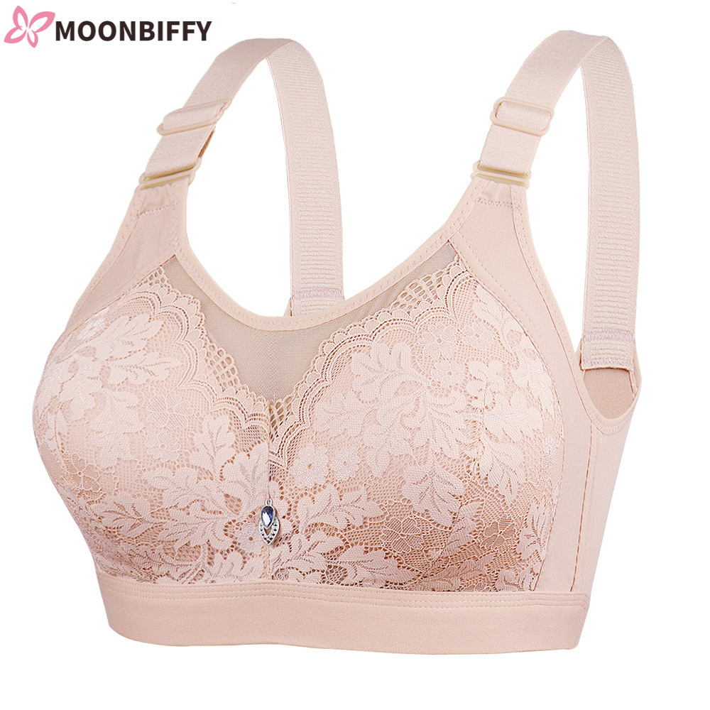 38-44 BC Sexy Soft Bra Women S - đánh giá và giá Bralette Wireless Soft