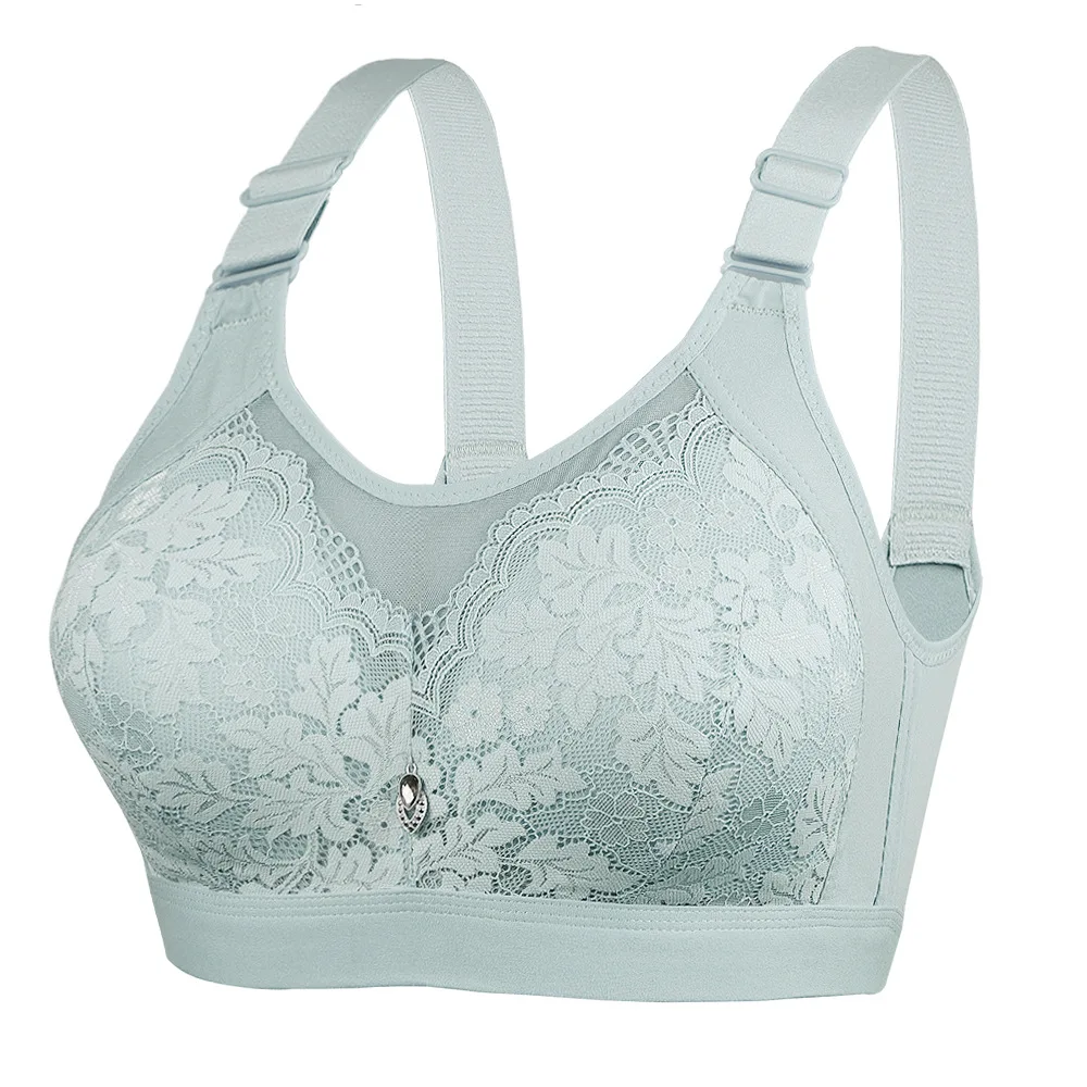 38-44 BC Sexy Soft Bra Women S - đánh giá và giá Bralette Wireless Soft