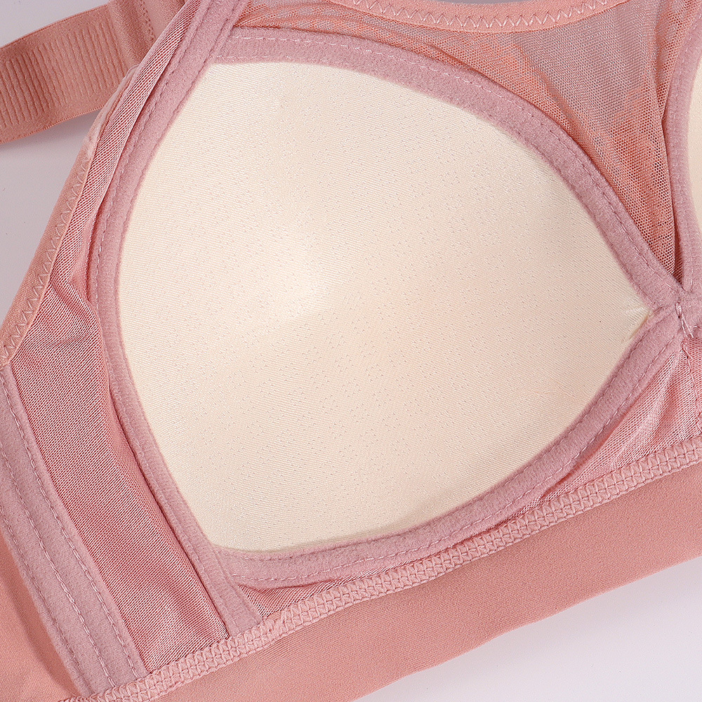 38-44 BC Sexy Soft Bra Women S - đánh giá và giá Bralette Wireless Soft