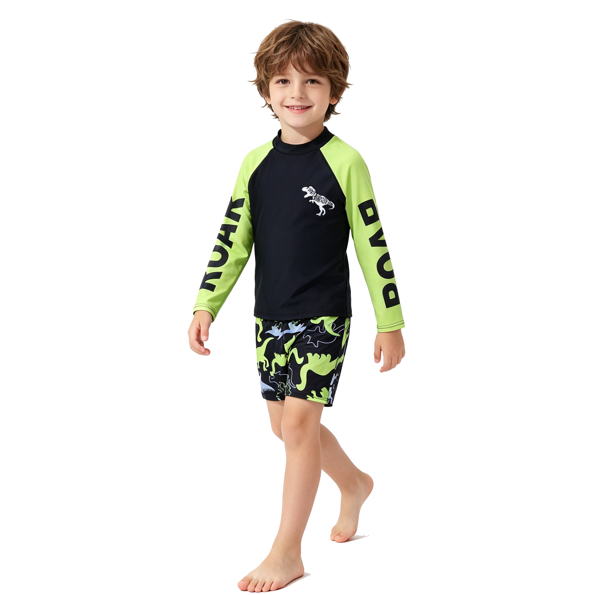 Boys Swimsuits Two Pieces Todd - đánh giá và giá Boyshort Underwear