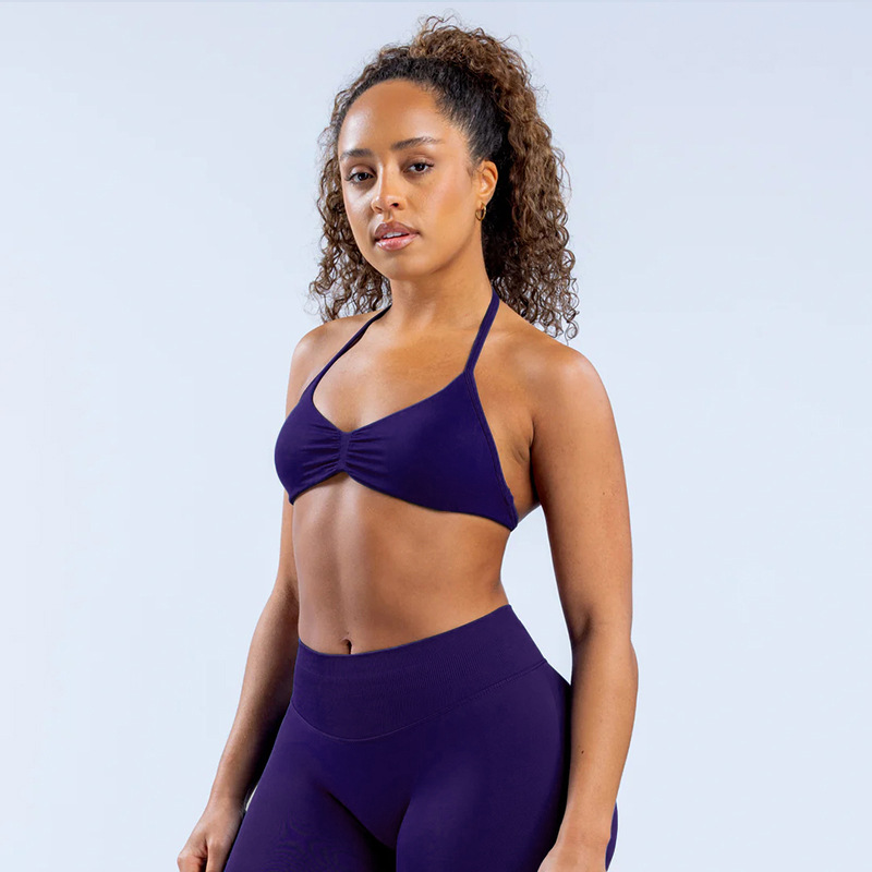 Impact Women Twist Front Push  - đánh giá và giá Push Up Bra Padded