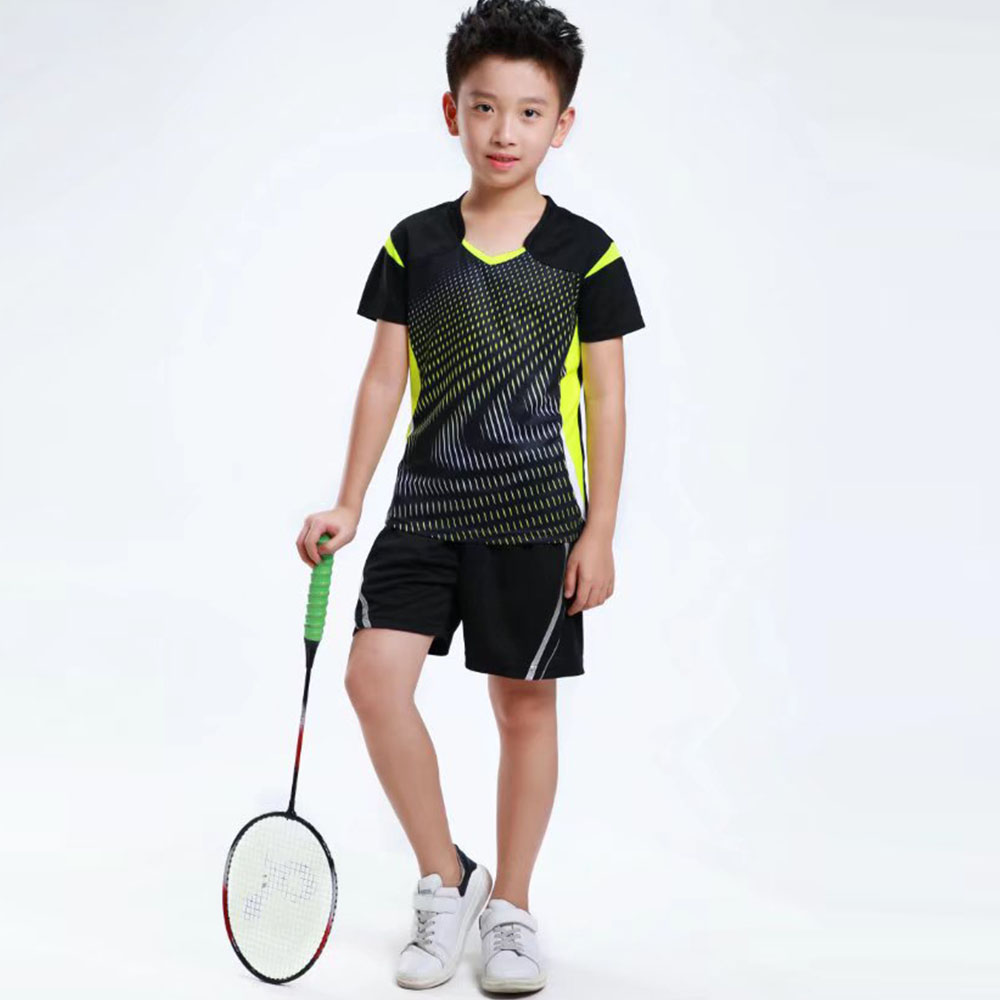 Top Quality Children Badminton - đánh giá và giá Boyshort Underwear