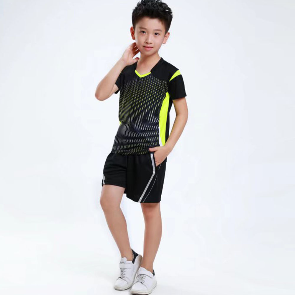 Top Quality Children Badminton - đánh giá và giá Boyshort Underwear