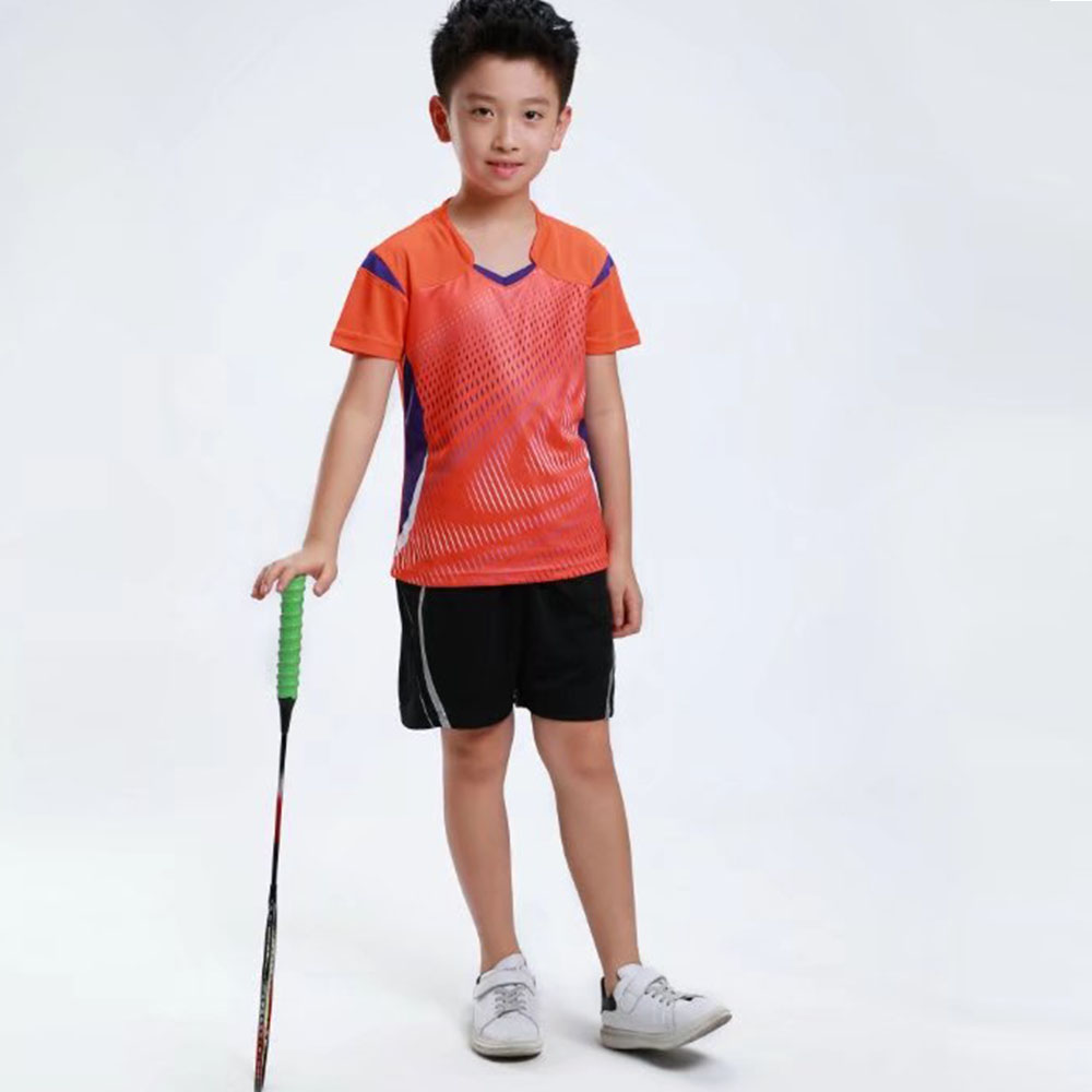 Top Quality Children Badminton - đánh giá và giá Boyshort Underwear