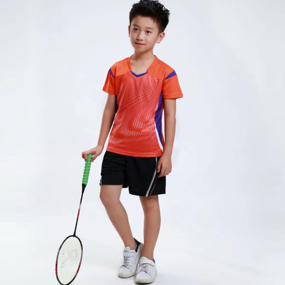 Top Quality Children Badminton - đánh giá và giá Boyshort Underwear