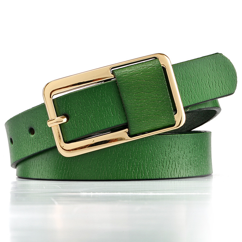 Fashionable Women's Belt Leath - đánh giá và giá Corset Waist Cinch