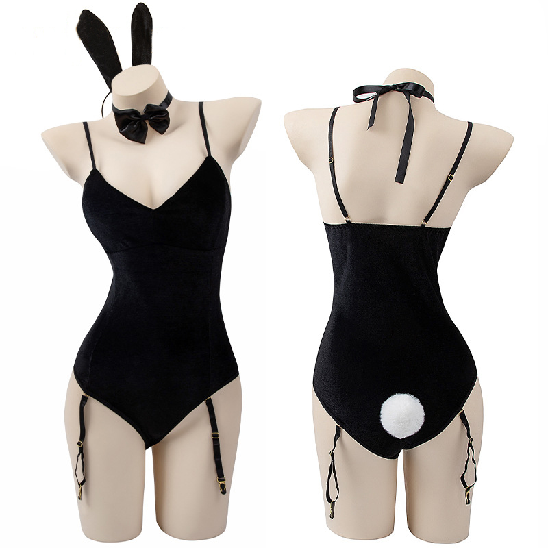 Women Sexy Lingerie Hot Lace U - đánh giá và giá Lace Teddy Lingerie