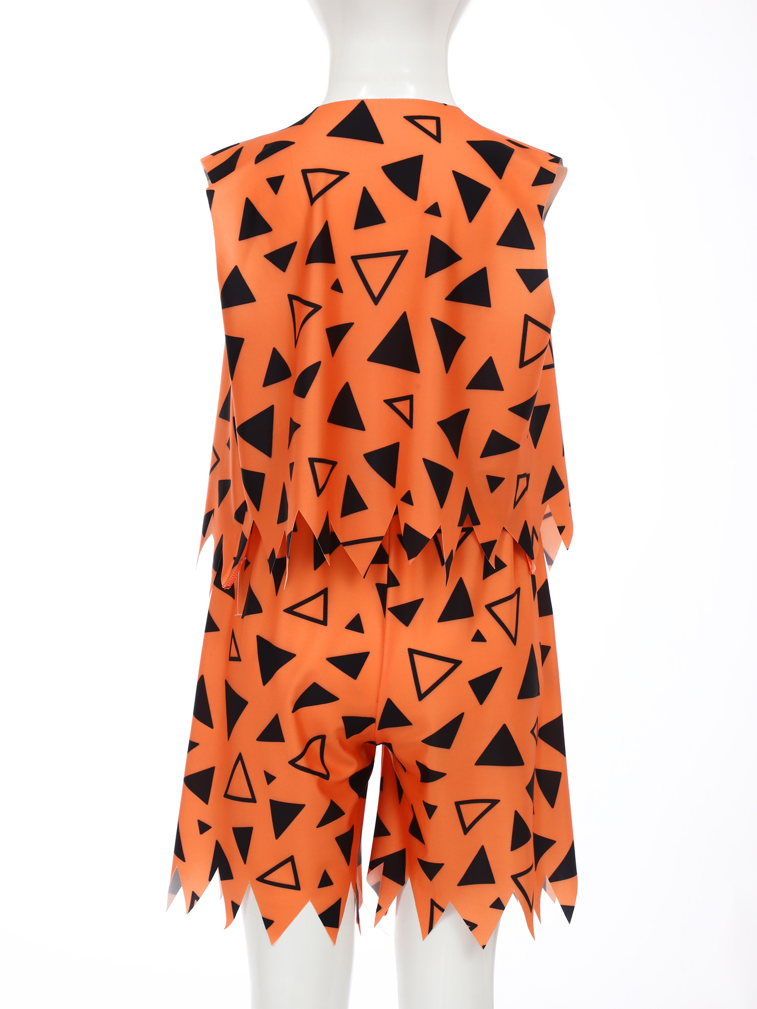 6-16Y Boys Flintstone Costume  - đánh giá và giá Boyshort Underwear