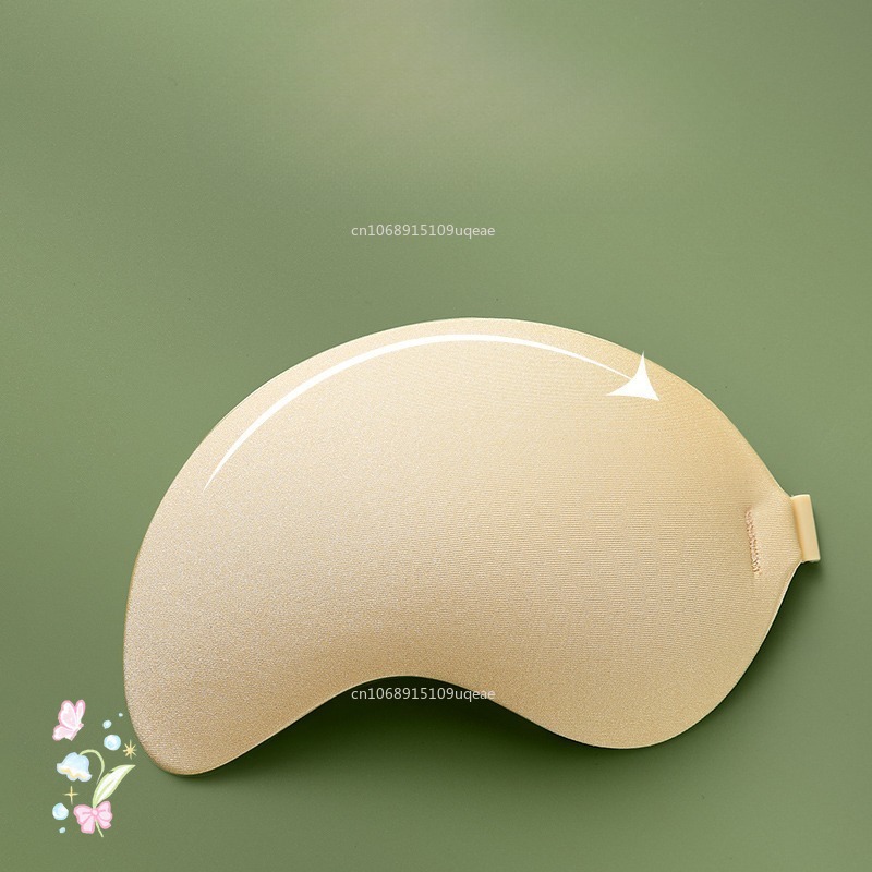New Invisible Strapless Adhesi - đánh giá và giá Push Up Bra Padded