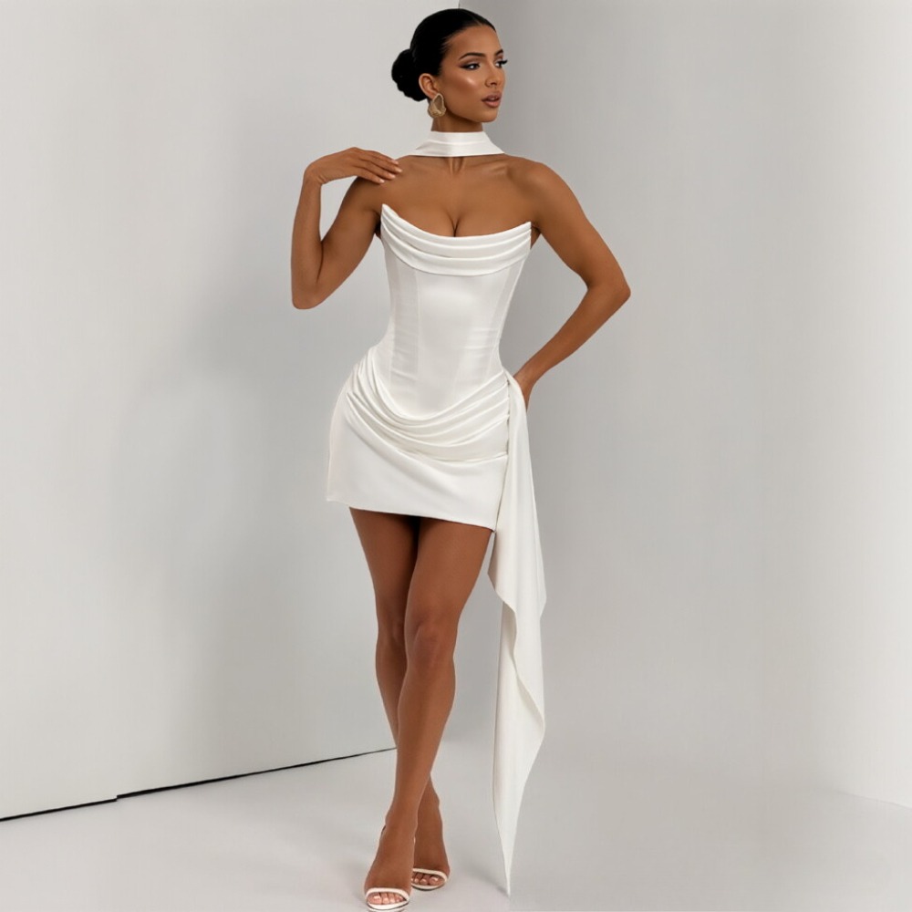 2026 Summer Off-shoulder Strap - đánh giá và giá Strapless Bra Backless