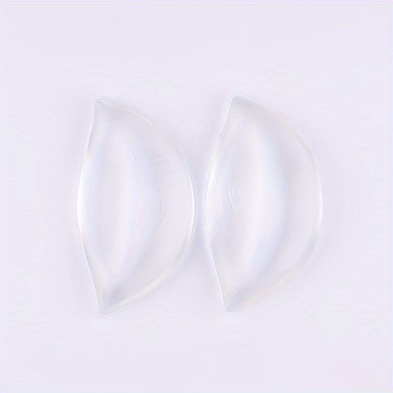 Reusable Silicone Push Up Bra  - đánh giá và giá Strapless Bra Backless
