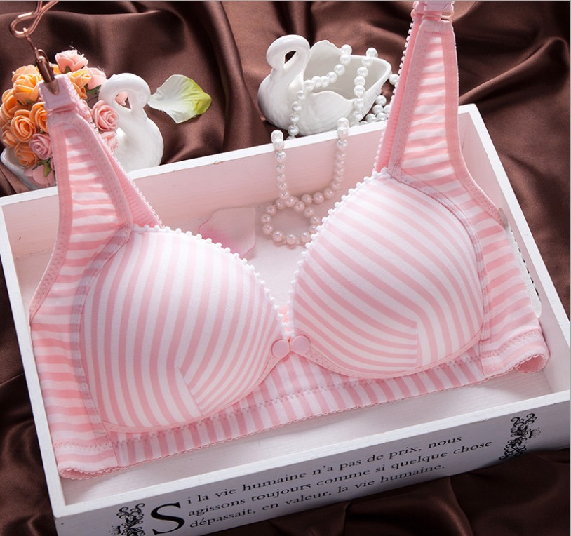 Maternity Nursing Bra Cotton F - đánh giá và giá Nursing Bra Sleep