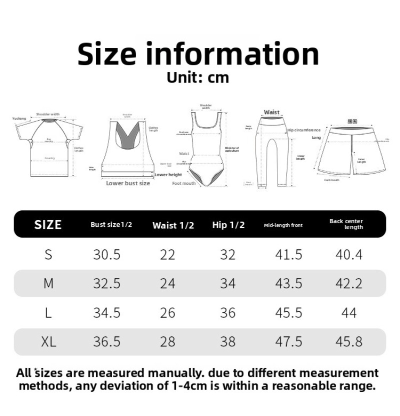 Women's Seamless V-neck Belly  - đánh giá và giá Shapewear Bodysuit Firm