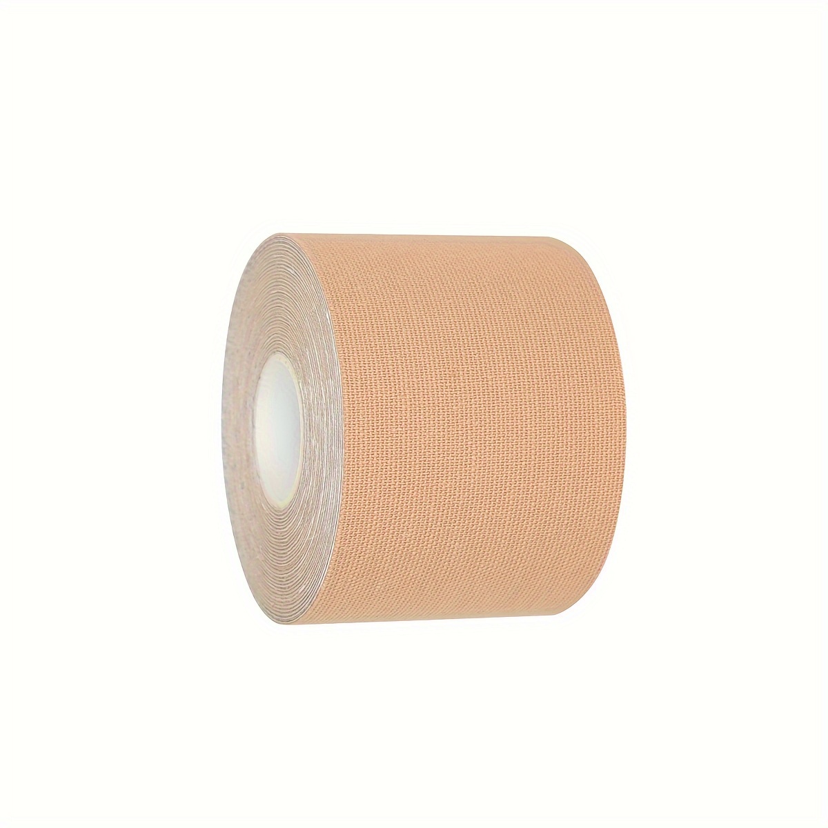 YITAPE Boob Tape 5cm*5M Breast - đánh giá và giá Strapless Bra Backless