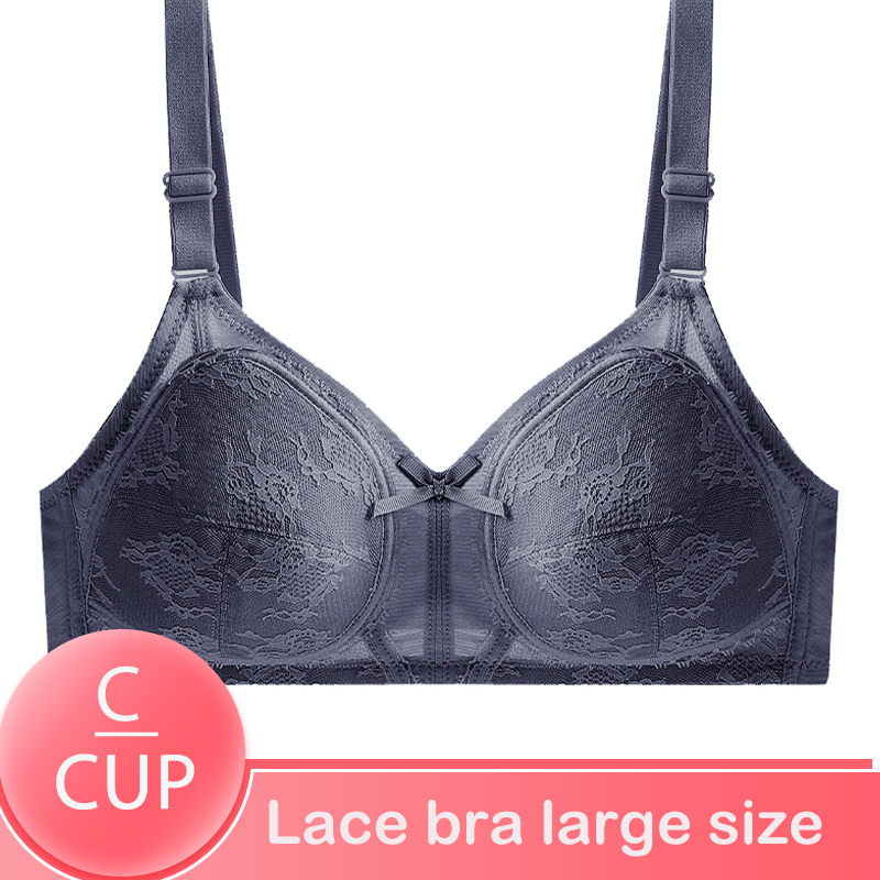 Yenlice Big Size Bras For Wome - đánh giá và giá Bralette Wireless Soft